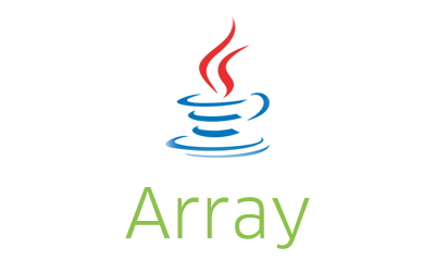 Java Array Tutorial with Examples