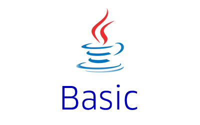 Java Basic Examples