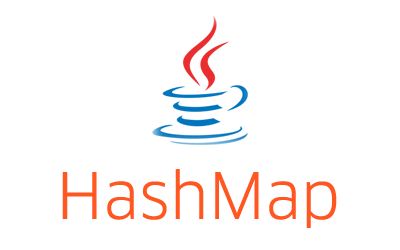 Java HashMap tutorial with examples