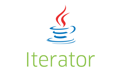 Java Iterator tutorial with examples