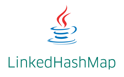 Java LinkedHashMap