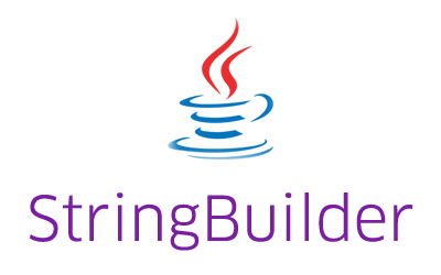 Java StringBuilder tutorial with examples