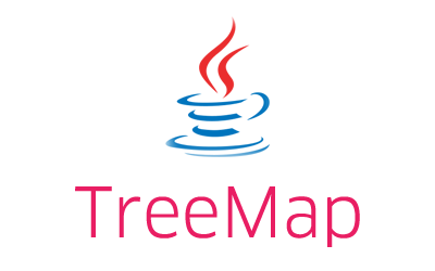 Java TreeMap